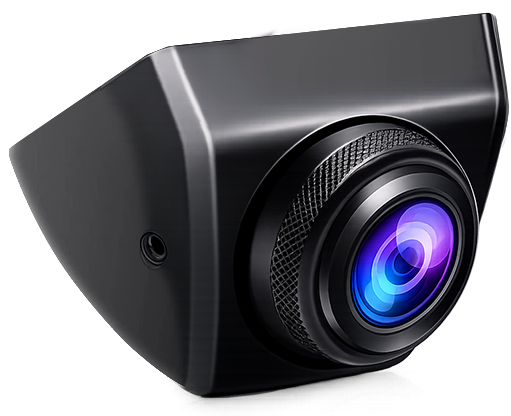 Reverse Camera