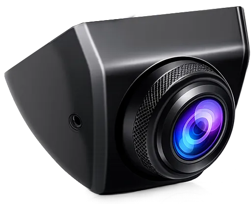 Reverse Camera